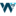 Icon for www.witt.ac.nz