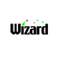 Icon for www.wizardcayman.com