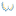 Icon for www.wizms.net