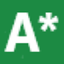Icon for www.wjecmaths.co.uk