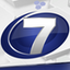 Icon for www.wjhg.com