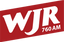 Icon for www.wjr.com
