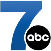 Icon for www.wkbw.com