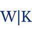 Icon for www.wklaw.com
