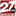 Icon for www.wkow.com