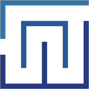 Icon for www.wlclaw.com