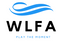 Icon for www.wlfa.org
