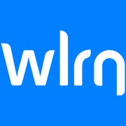 Icon for www.wlrn.org