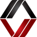 Icon for www.wmalabamalaw.com