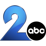 Icon for www.wmar2news.com