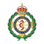Icon for www.wmas.nhs.uk