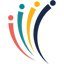 Icon for www.wmjobs.co.uk