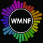 Icon for www.wmnf.org