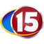 Icon for www.wmtv15news.com