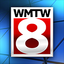 Icon for www.wmtw.com