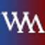 Icon for www.wmtxlaw.com