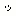 Icon for www.wneen.net