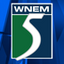 Icon for www.wnem.com