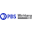 Icon for www.wnit.org