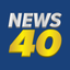 Icon for www.wnky.com