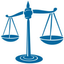 Icon for www.wny-lawyers.com