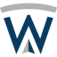 Icon for www.wnyasset.com