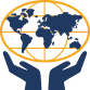 Icon for www.woccu.org