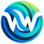 Icon for www.wokewaves.com