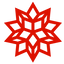 Icon for www.wolfram.com