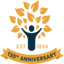 Icon for www.wolseyhallforschools.org.uk