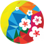 Icon for www.womelle.org