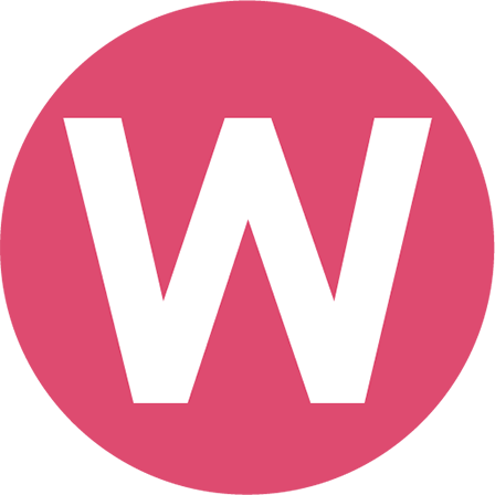 Icon for www.women.com