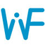 Icon for www.womenfitness.org