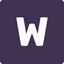 Icon for www.womeninfusion.org