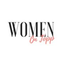 Icon for www.womenontopp.com