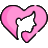 Icon for www.womensdaycelebration.com
