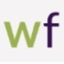 Icon for www.womensfundfvr.org