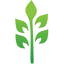 Icon for www.womenshealthaz.com