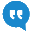 Icon for www.wonderfulquote.com