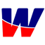 Icon for www.wonderslist.com
