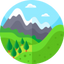 Icon for www.wondersnature.org