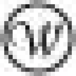 Icon for www.wood-mode.com
