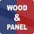 Icon for www.woodandpanel.us