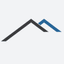 Icon for www.woodbridgehomesolutions.com