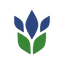 Icon for www.woodbrookvale.leics.sch.uk
