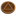 Icon for www.woodenurecover.com