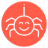 Icon for www.woodfieldprimaryschool.co.uk