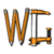Icon for www.woodgemcustomcabinets.com