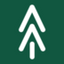 Icon for www.woodgraindistribution.com
