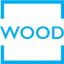 Icon for www.woodiplaw.com